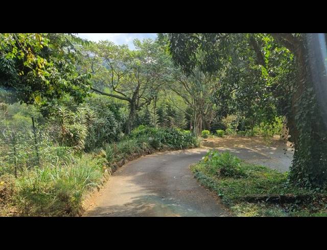 4 BEDROOM HOUSE FOR SALE IN ATHLONE